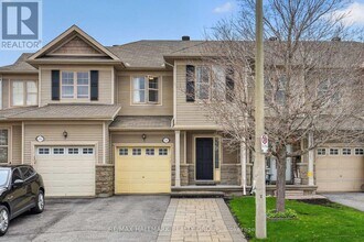Building Photo - 136 Prem Cir