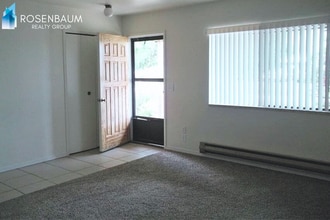 Building Photo - 3029 N Indian Wells Dr