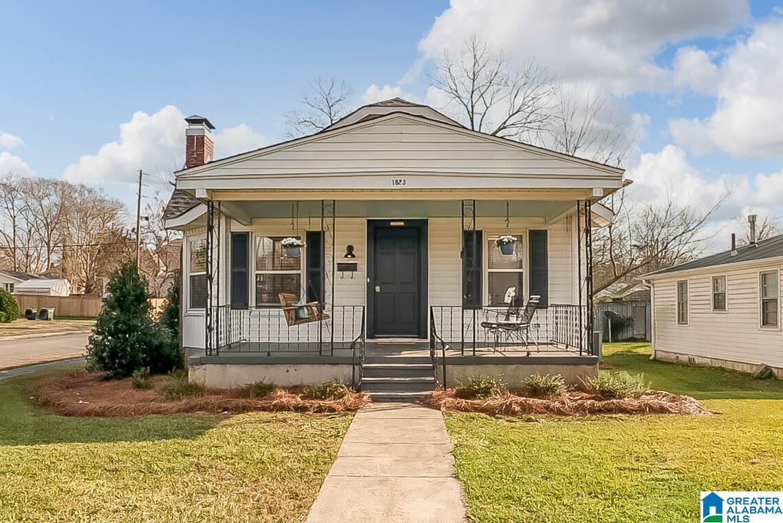 Foto principal - 1823 3rd Ave S