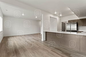 Foto del edificio - 209 S Grady Ln