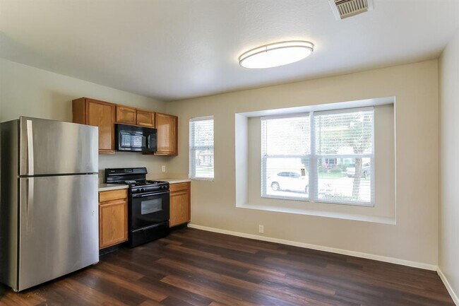 Foto del edificio - 3122 Becker Glen St