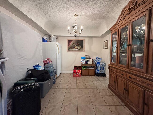 Foto del edificio - 22715 SW 66th Ave