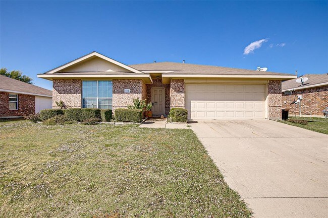 Foto del edificio - 106 Shady Creek Ln