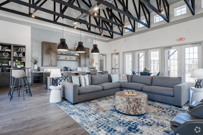 Picture of 30 Strolling Easy Lane is now available for $158,000! Fully Furnished ...