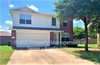 Building Photo - 1005 Bluff Meadow Cove