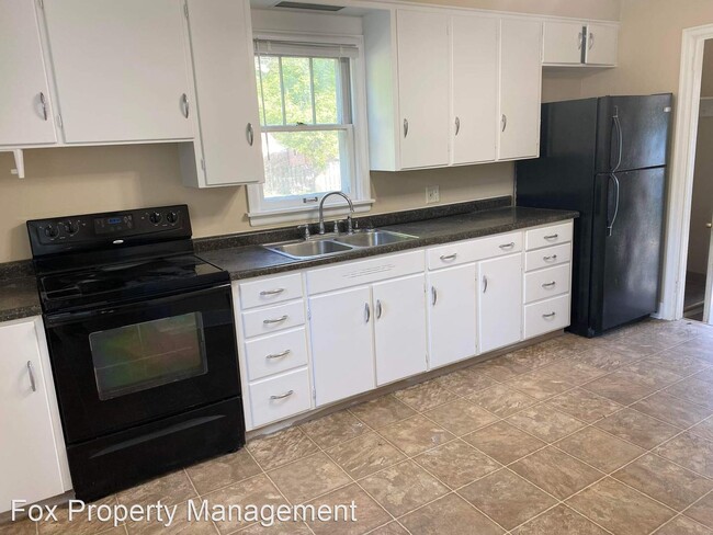 Building Photo - 5 br, 2 bath House - 2224 2nd Avenue N.