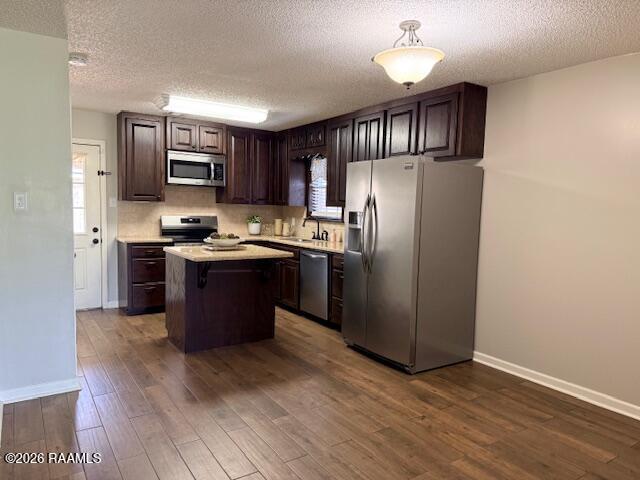 Foto del edificio - 326 Millcreek Rd