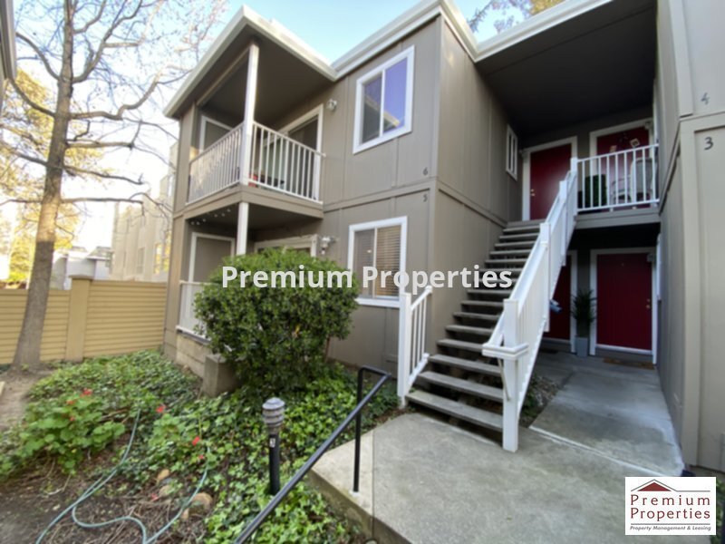 Foto principal - 1564 Sunnyvale Ave