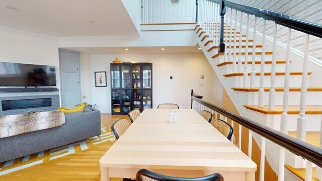 Foto del edificio - 486 Shawmut Ave