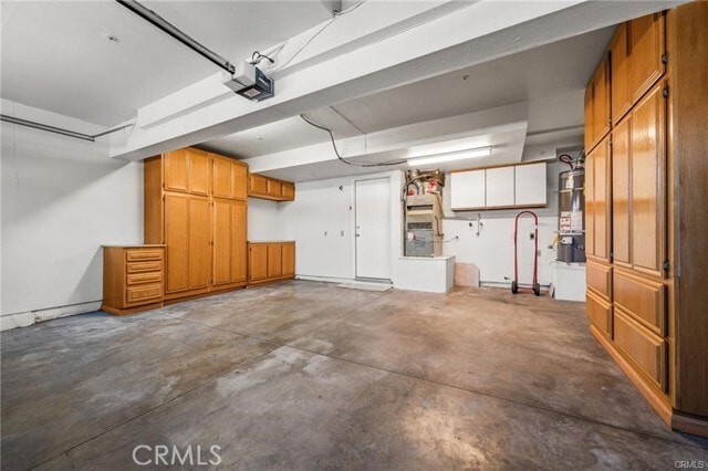 Building Photo - 11500 Winery Dr