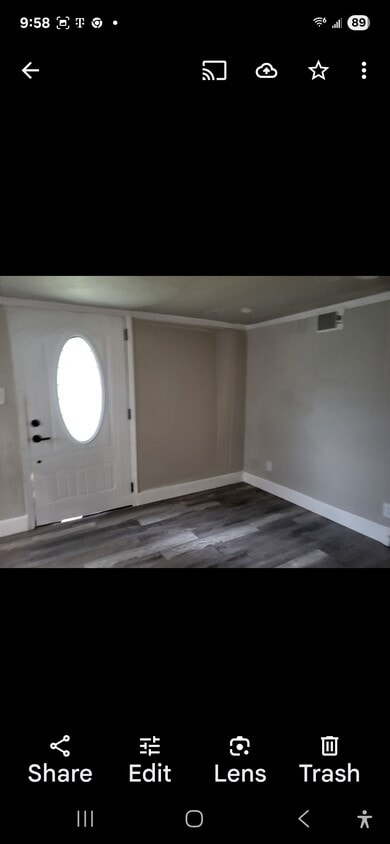 Photo - 3204 W Beach St (Tampa, FL)