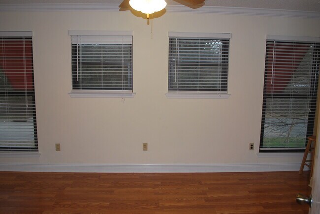 Foto del edificio - 8411 E Cypress Point Ct