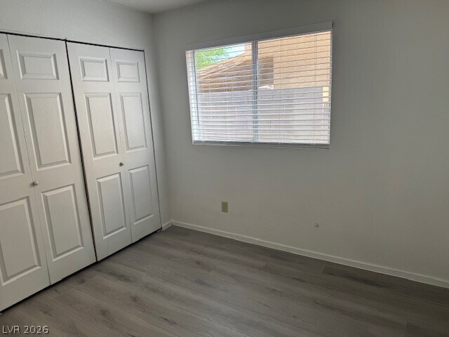 Foto del edificio - 1429 Lilac Breeze Cir
