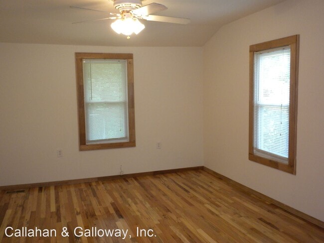 Building Photo - 1 br, 1 bath House - 206 Alexander