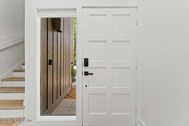 Foto del edificio - 10069 Sawgrass Dr E