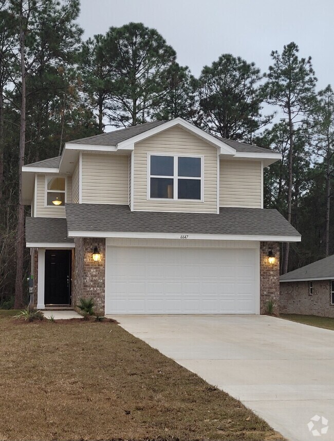 For Rent by Private Owner in Pensacola FL