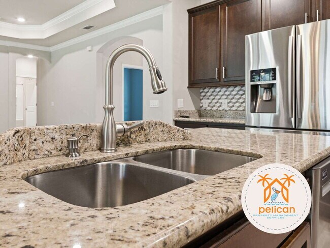 Foto del edificio - 12797 Island Spirit Dr