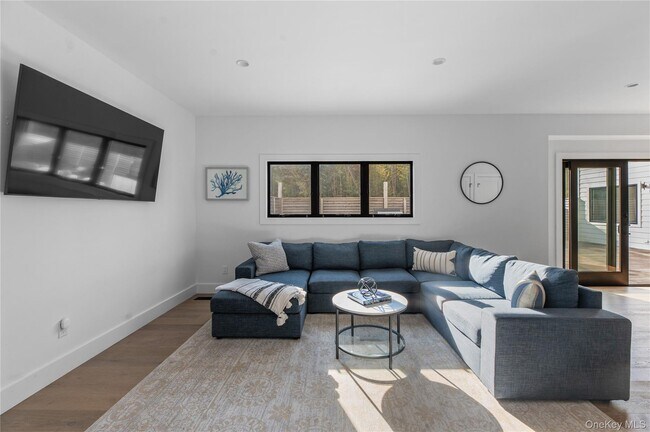 Building Photo - 31 Atlantic Ave