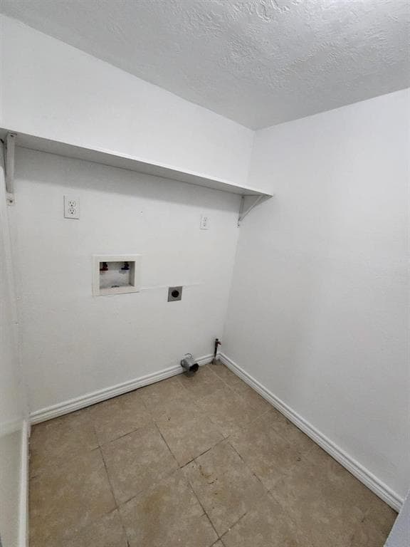 Building Photo - 400 King Edward Pl