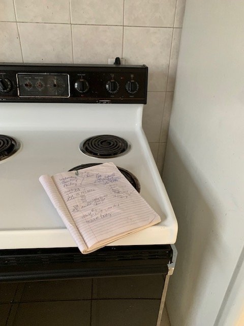 Foto del edificio - St Petersburg, SFH 3 beds/1 bath Laundry inside