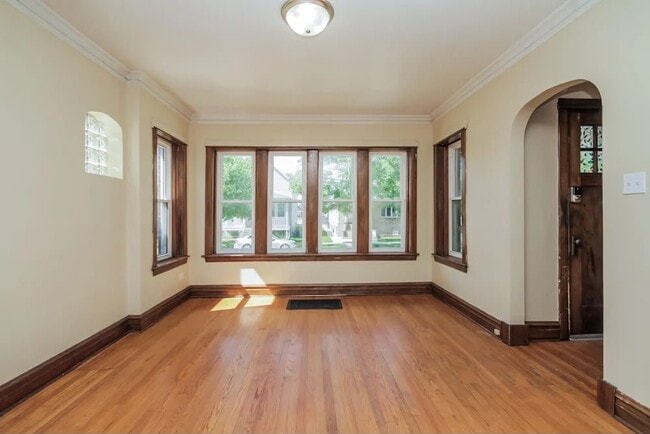 Building Photo - 6515 W 28th St
