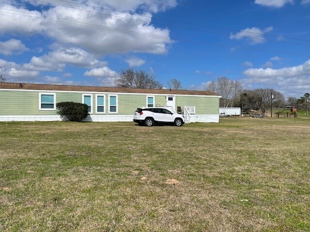 Foto del edificio - 6085 Adams Flat Rd