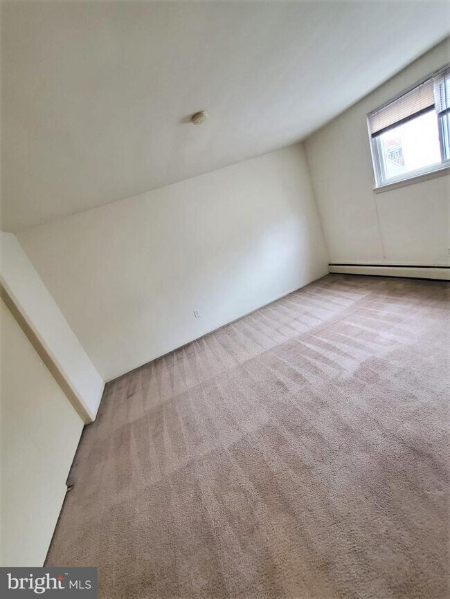 137 5TH Ave Unit / ONE BEDROOM, Conshohocken, PA 19428 Apartment for