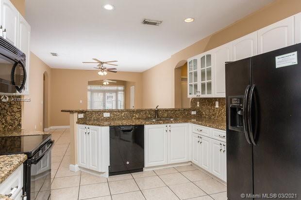 Foto del edificio - 16021 SW 43rd Ter