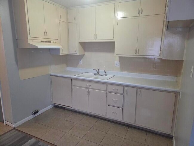 Foto del edificio - 2826 S Pennsylvania St