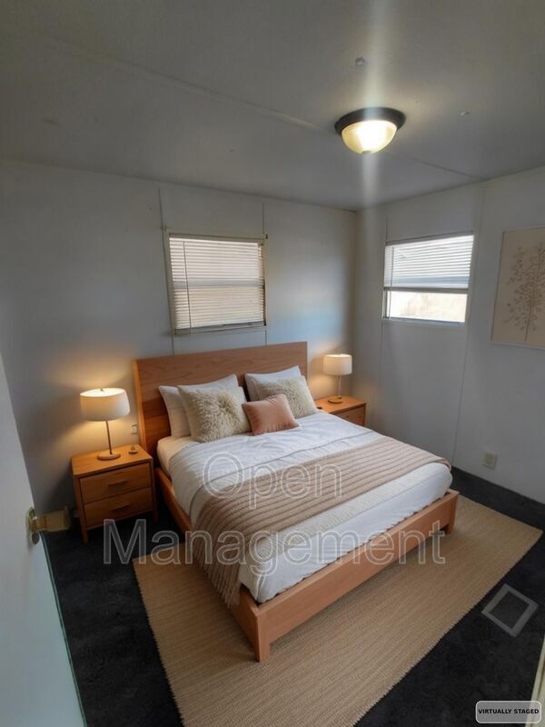 Foto del edificio - 301 Mantle Ave