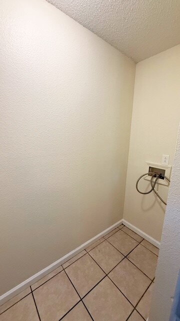 Foto del edificio - SOUTHEAST - NEWER 2 BEDROOM HOME AVAILABLE NOW!