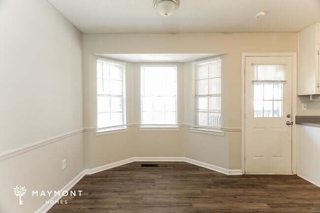 Building Photo - Beautiful Home in Helena