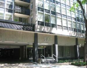 Primary Photo - 30 E Elm St