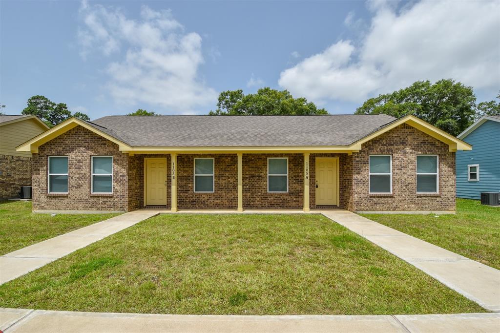 Foto principal - 1107 Parkhurst Ave