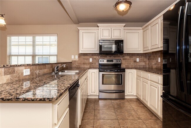 Foto del edificio - 3908 SW Ridgepointe Ave