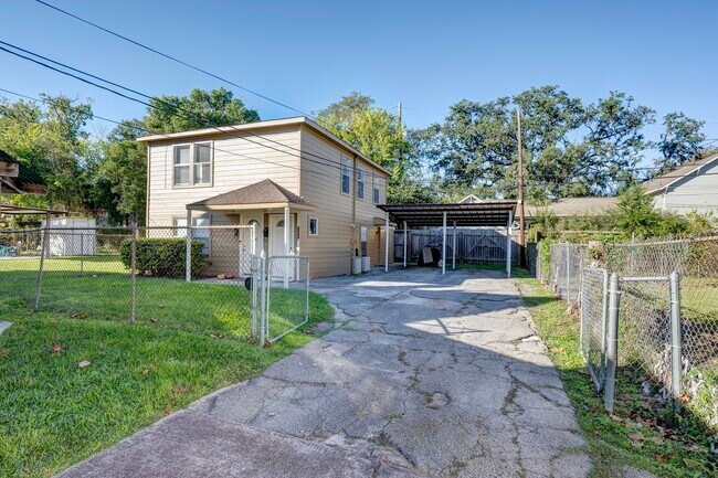 Foto del edificio - 309 Second St