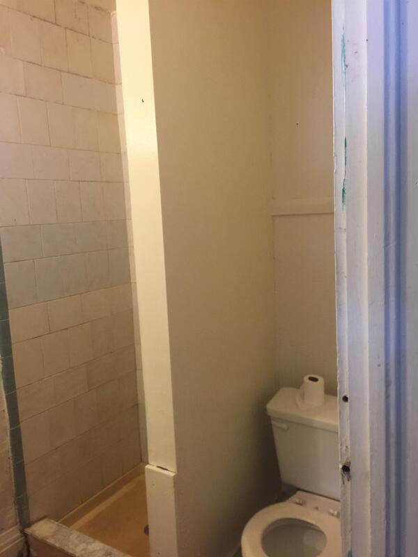 Foto del edificio - 720 6th St NW
