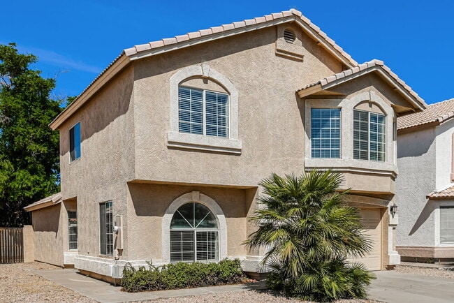 Building Photo - 1042 N Blackbird Dr