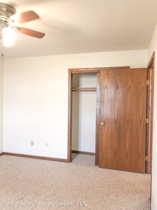 Foto del edificio - 2 br, 1 bath House - 3709 Boardwalk Street #1