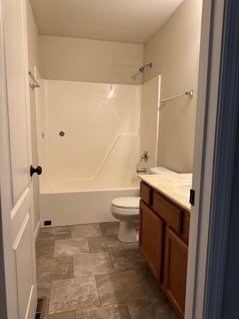 Foto del edificio - 1263 Elm Tree Commons Ct