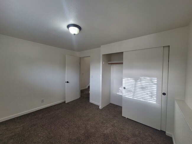 Foto del edificio - Charming 4 bed 2 bath