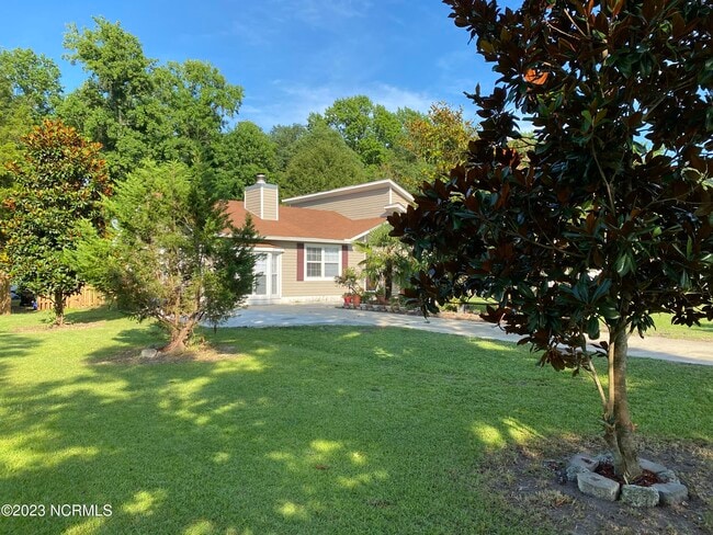 Foto del edificio - 112 Meadow Trail