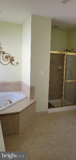 Building Photo - 125 Encore Ct