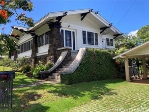 Building Photo - 2701 Aolani Pl