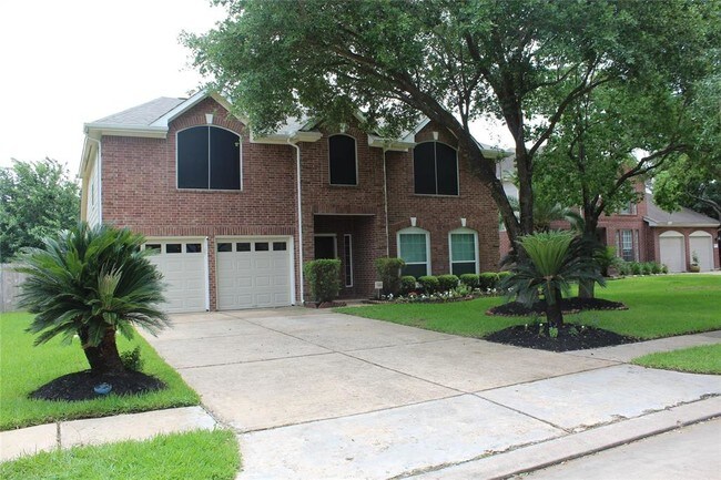 Building Photo - 10418 Sanibel Falls Ct