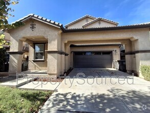 Building Photo - 17469 Stone Celler Way