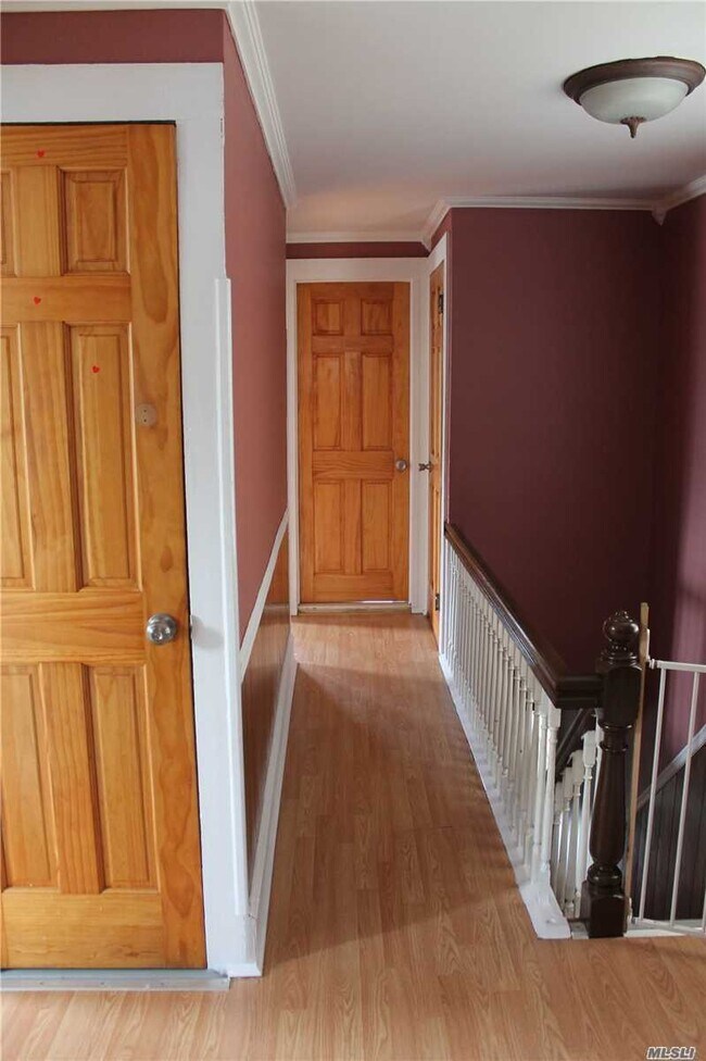 Foto del edificio - 179 West Ave