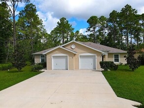 Building Photo - 59 Pine Haven Dr