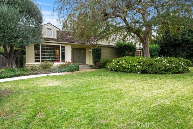 Building Photo - 1573 Oak Grove Ave