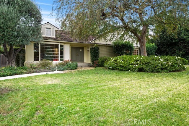 Foto del edificio - 1573 Oak Grove Ave